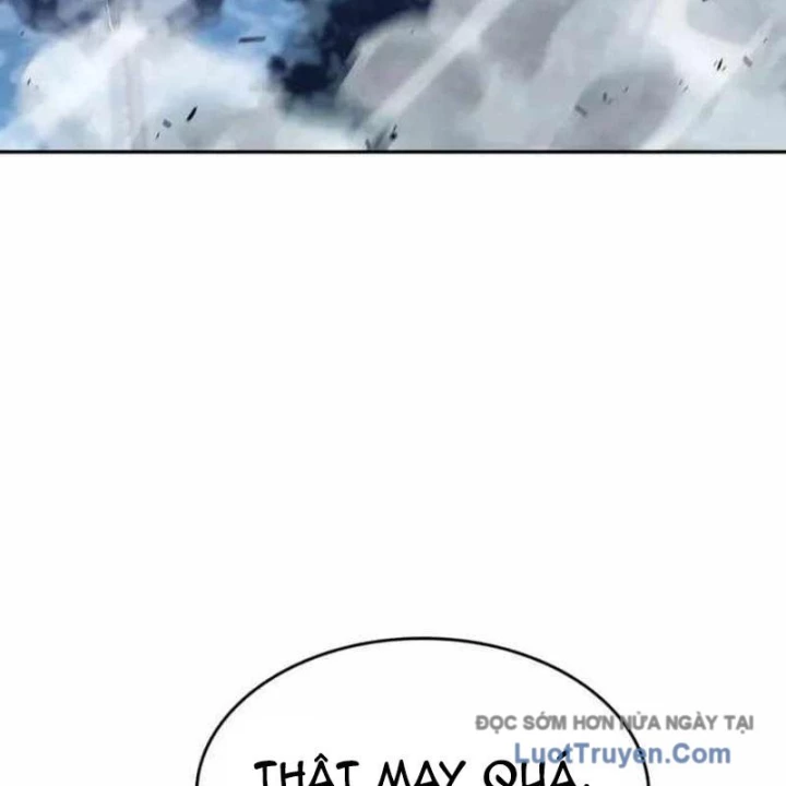 Anh Hùng Không Máu Lệ Chapter 31 - 4