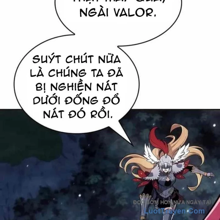 Anh Hùng Không Máu Lệ Chapter 31 - 5