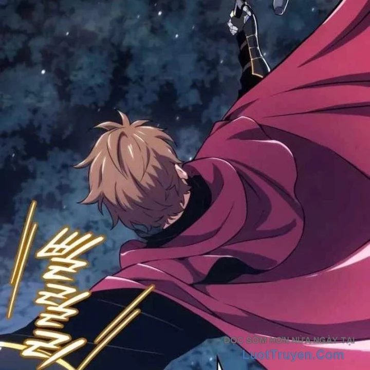 Anh Hùng Không Máu Lệ Chapter 31 - 6