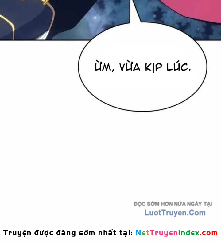 Anh Hùng Không Máu Lệ Chapter 31 - 7