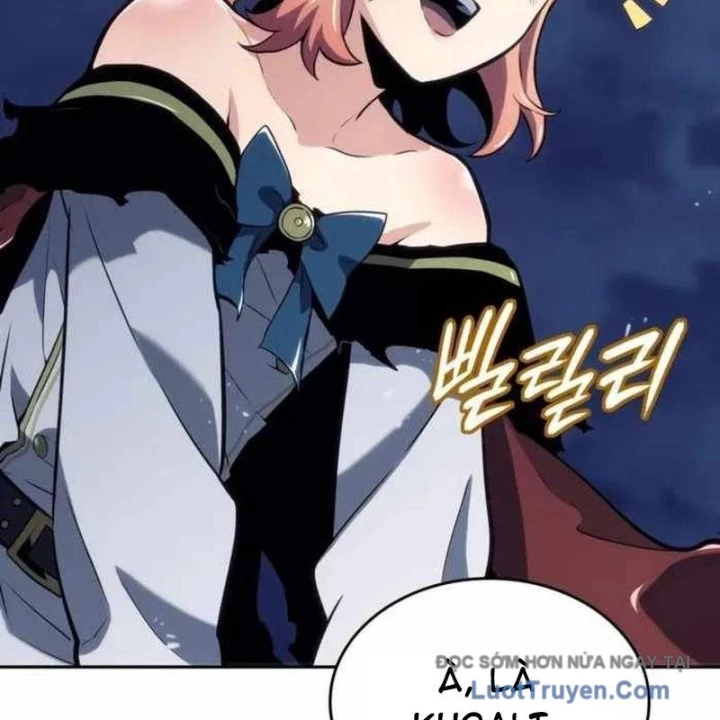 Anh Hùng Không Máu Lệ Chapter 31 - 9