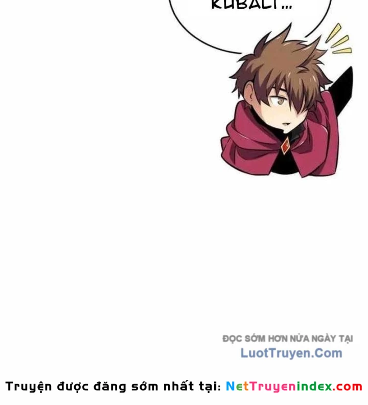 Anh Hùng Không Máu Lệ Chapter 31 - 10