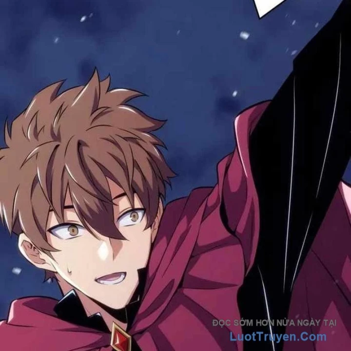 Anh Hùng Không Máu Lệ Chapter 31 - 12