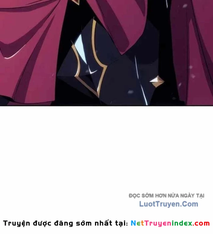 Anh Hùng Không Máu Lệ Chapter 31 - 13