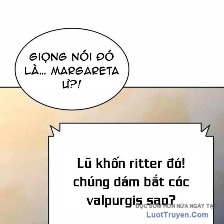 Anh Hùng Không Máu Lệ Chapter 31 - 14