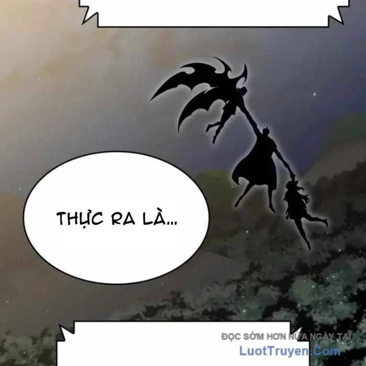 Anh Hùng Không Máu Lệ Chapter 31 - 15