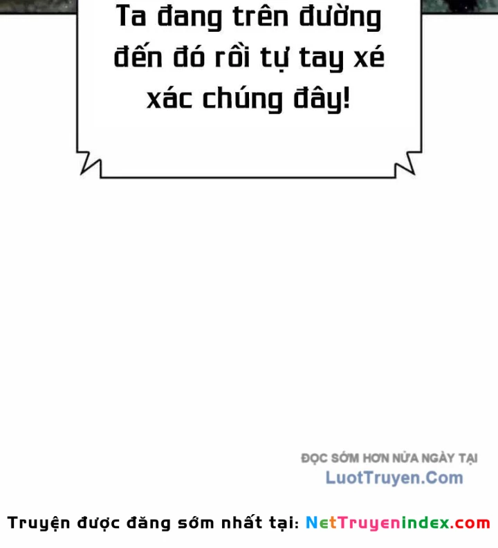 Anh Hùng Không Máu Lệ Chapter 31 - 16