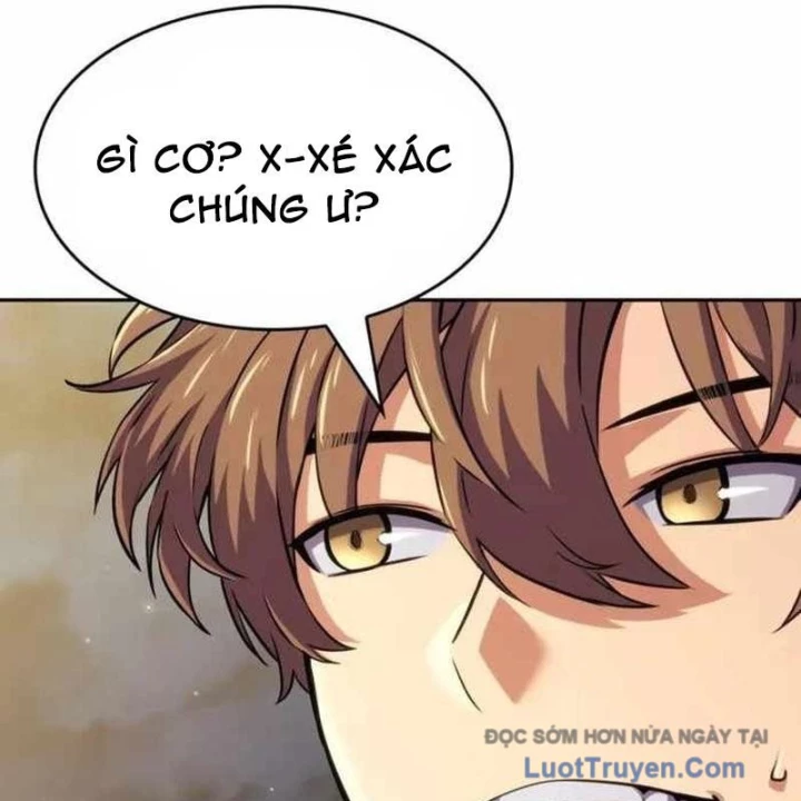 Anh Hùng Không Máu Lệ Chapter 31 - 17