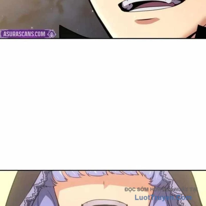 Anh Hùng Không Máu Lệ Chapter 31 - 18