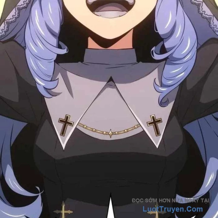 Anh Hùng Không Máu Lệ Chapter 31 - 19