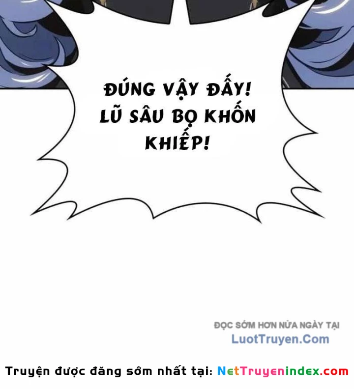 Anh Hùng Không Máu Lệ Chapter 31 - 20