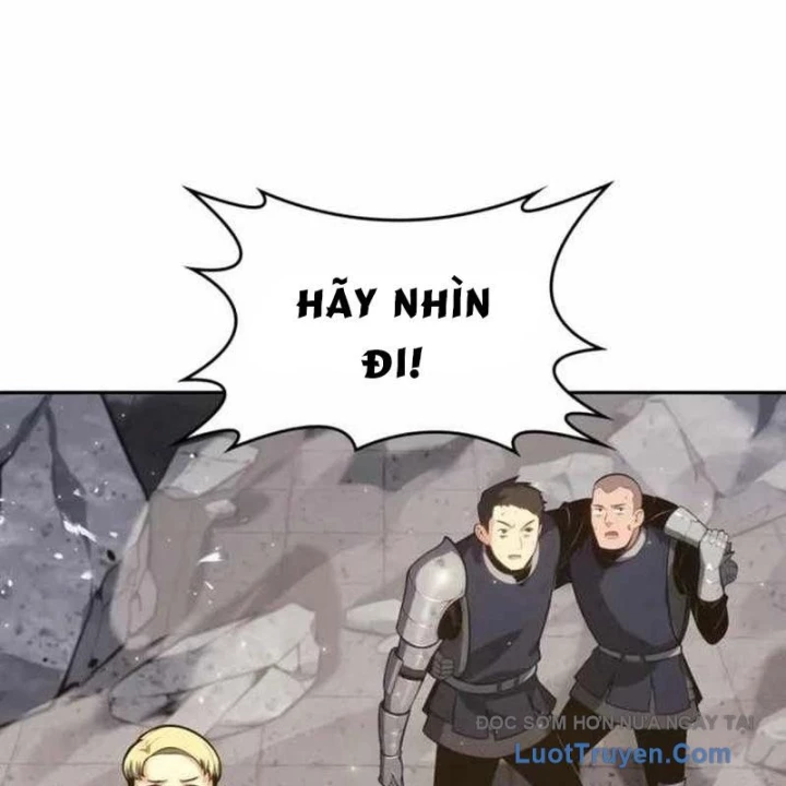 Anh Hùng Không Máu Lệ Chapter 31 - 21