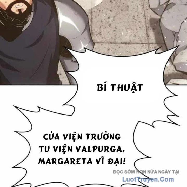 Anh Hùng Không Máu Lệ Chapter 31 - 23