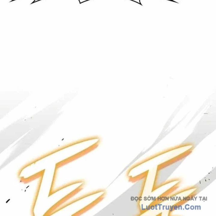 Anh Hùng Không Máu Lệ Chapter 31 - 24