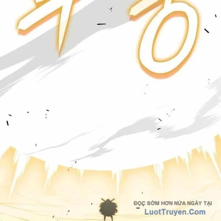 Anh Hùng Không Máu Lệ Chapter 31 - 25