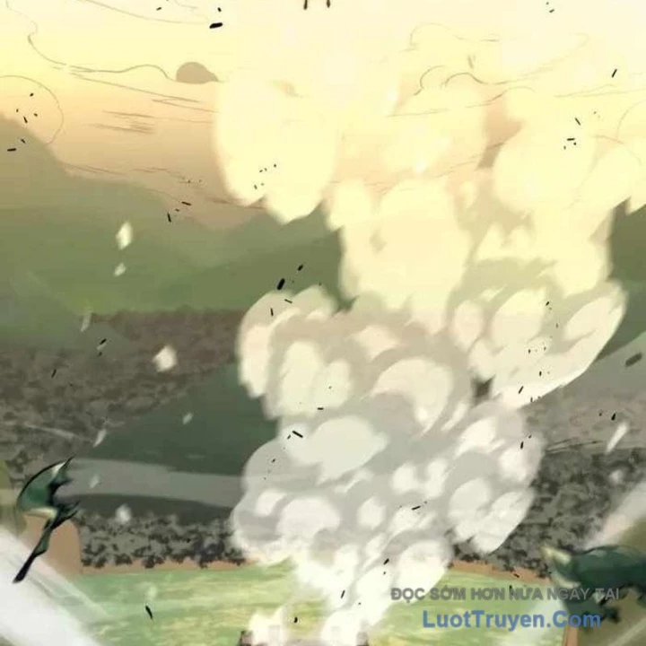 Anh Hùng Không Máu Lệ Chapter 31 - 26