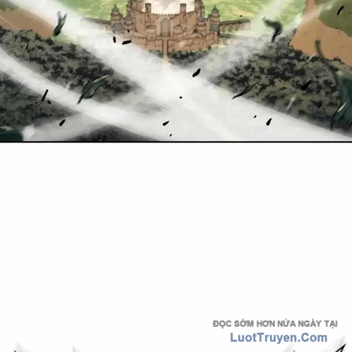 Anh Hùng Không Máu Lệ Chapter 31 - 27