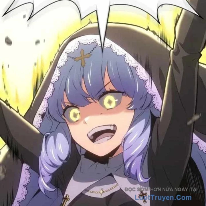 Anh Hùng Không Máu Lệ Chapter 31 - 29