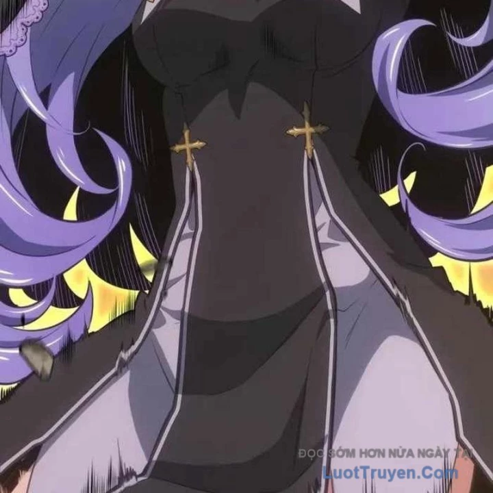 Anh Hùng Không Máu Lệ Chapter 31 - 30