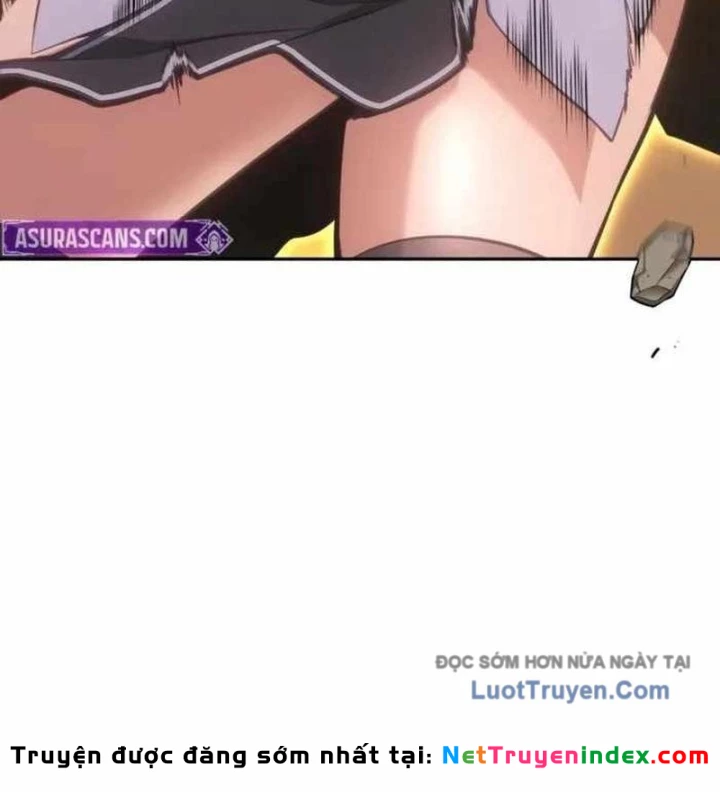 Anh Hùng Không Máu Lệ Chapter 31 - 31