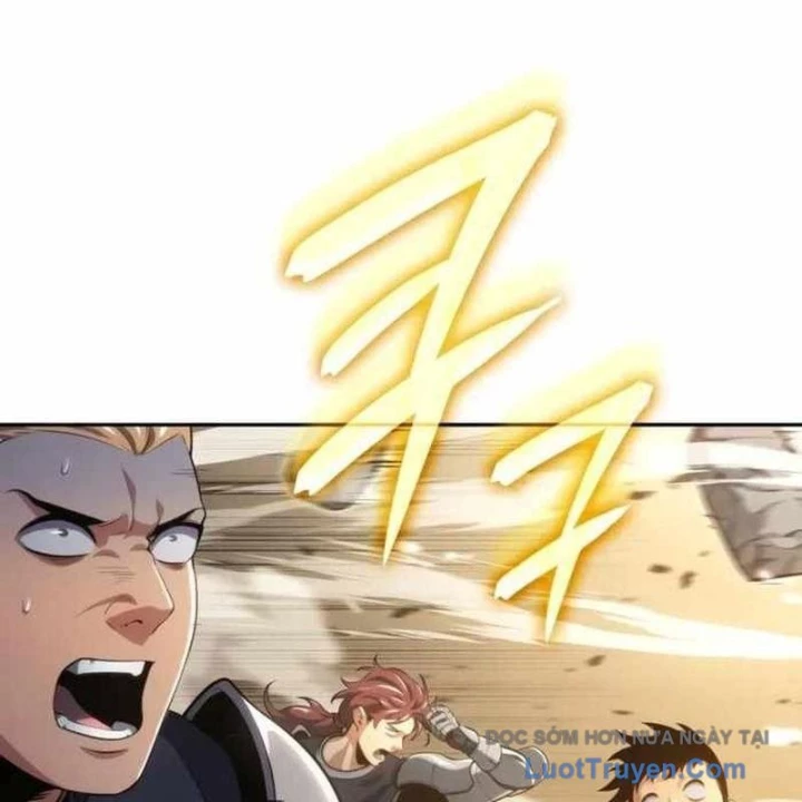 Anh Hùng Không Máu Lệ Chapter 31 - 32