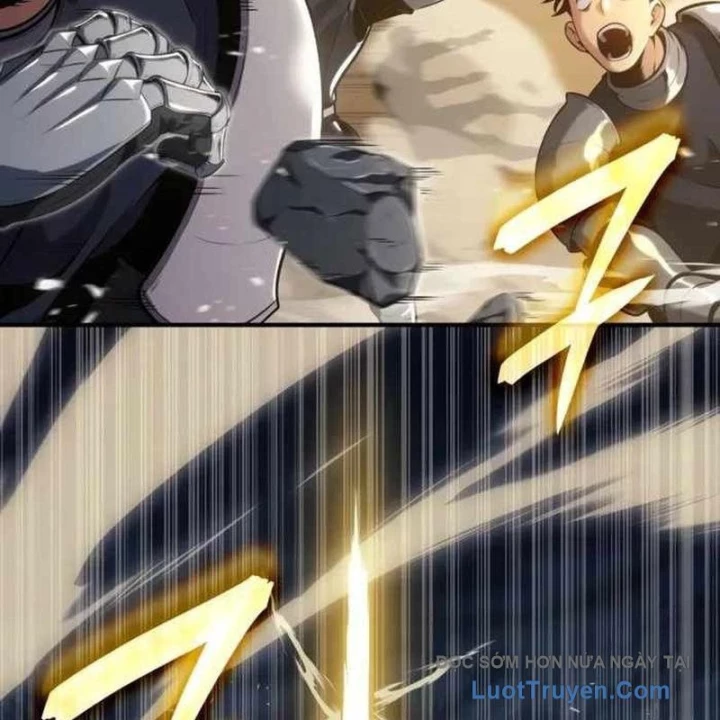 Anh Hùng Không Máu Lệ Chapter 31 - 33