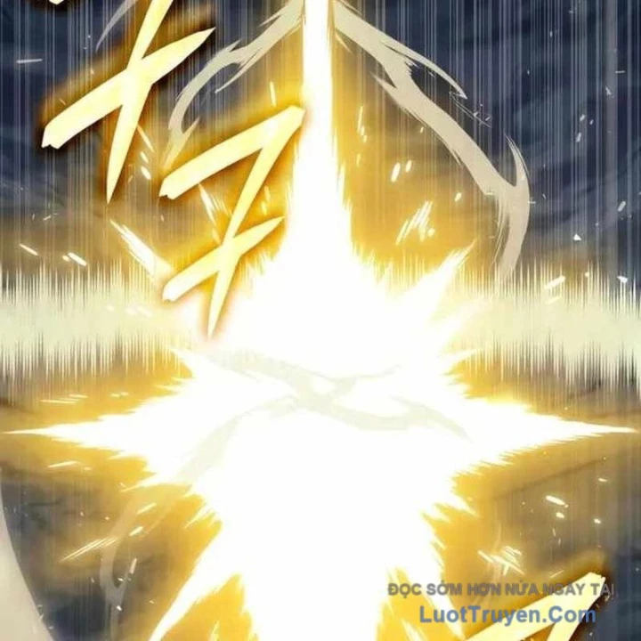 Anh Hùng Không Máu Lệ Chapter 31 - 34