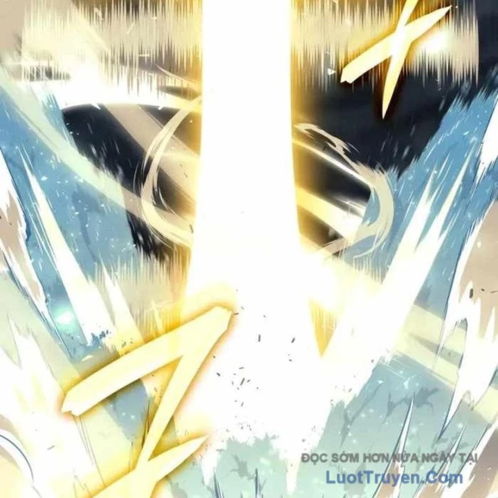 Anh Hùng Không Máu Lệ Chapter 31 - 36