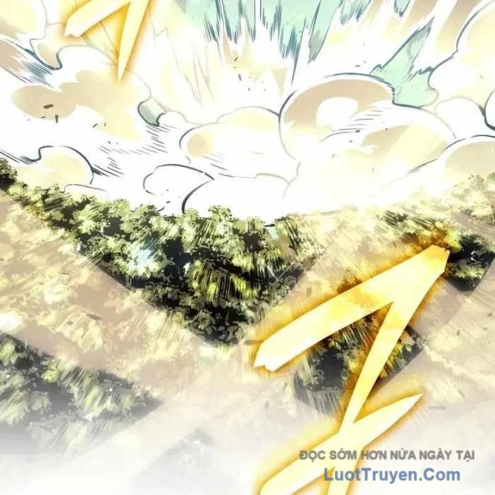 Anh Hùng Không Máu Lệ Chapter 31 - 37