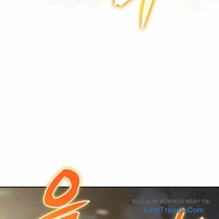 Anh Hùng Không Máu Lệ Chapter 31 - 38