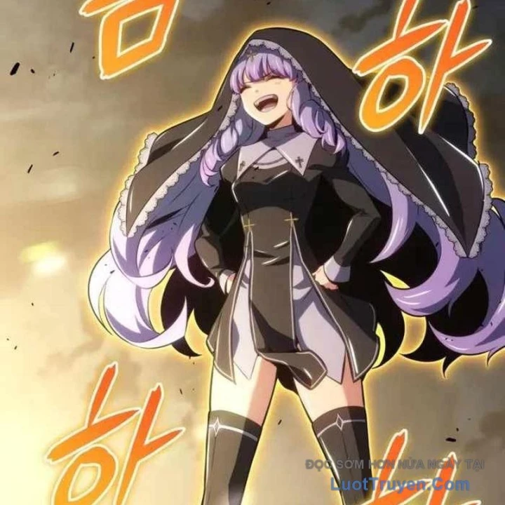 Anh Hùng Không Máu Lệ Chapter 31 - 39