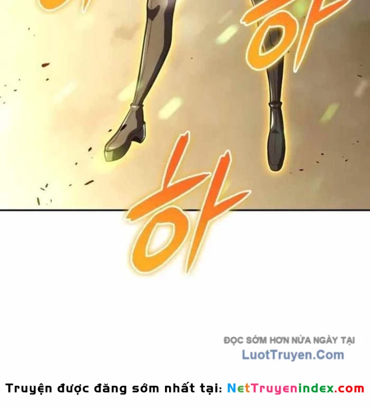 Anh Hùng Không Máu Lệ Chapter 31 - 40