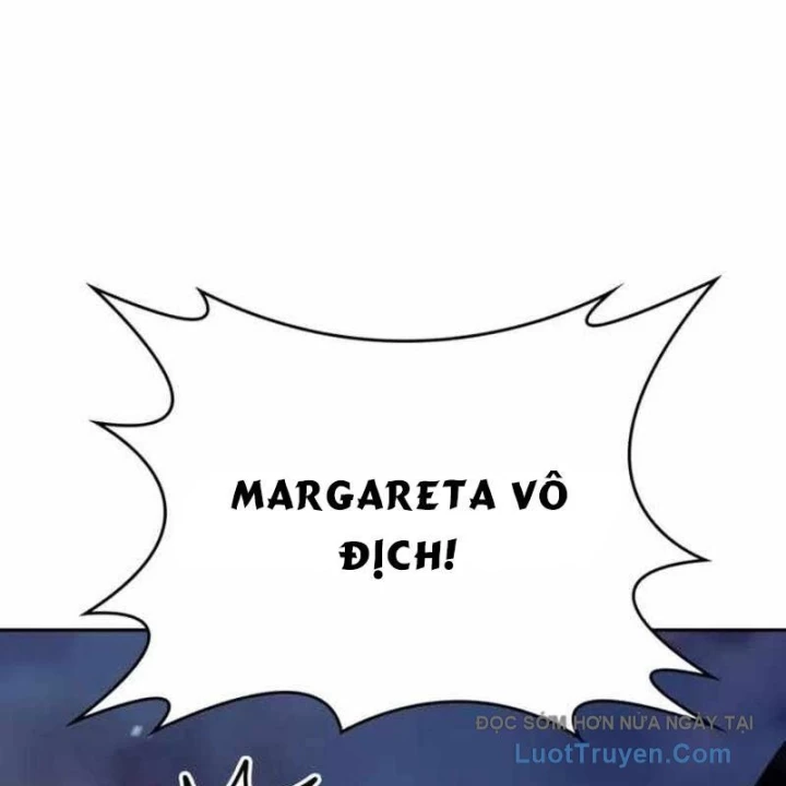 Anh Hùng Không Máu Lệ Chapter 31 - 41