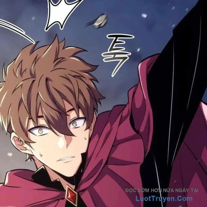 Anh Hùng Không Máu Lệ Chapter 31 - 42