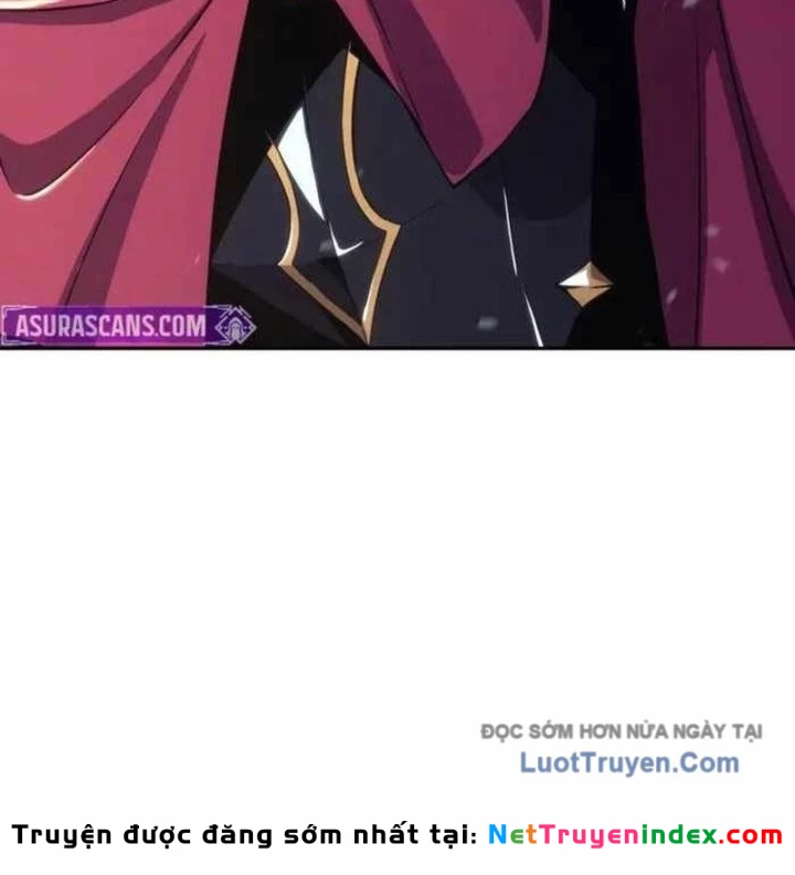 Anh Hùng Không Máu Lệ Chapter 31 - 43