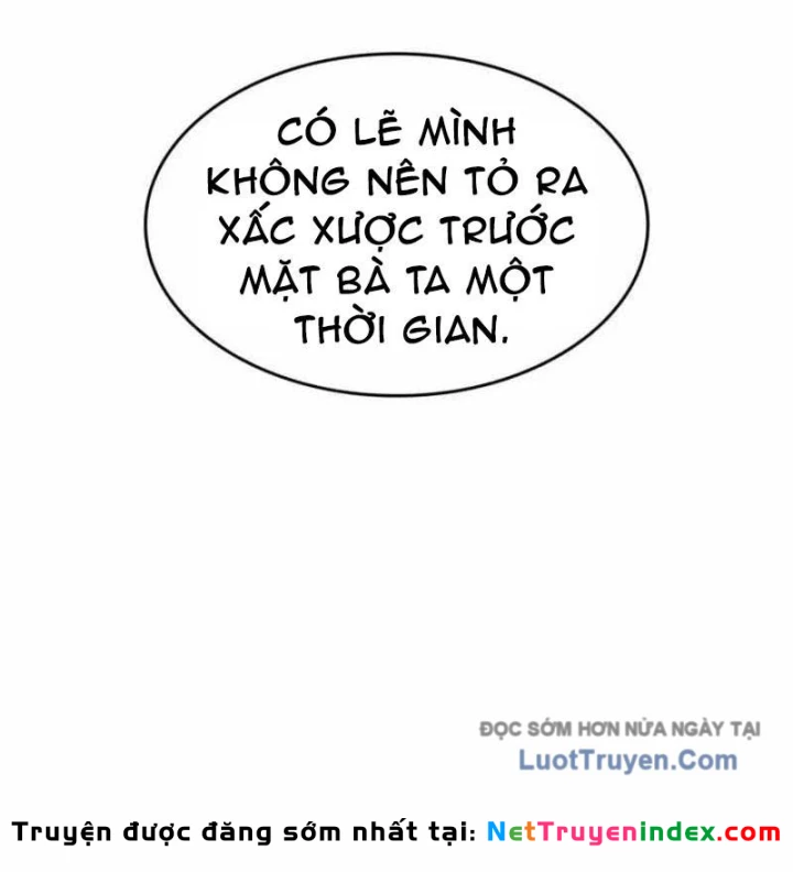 Anh Hùng Không Máu Lệ Chapter 31 - 44