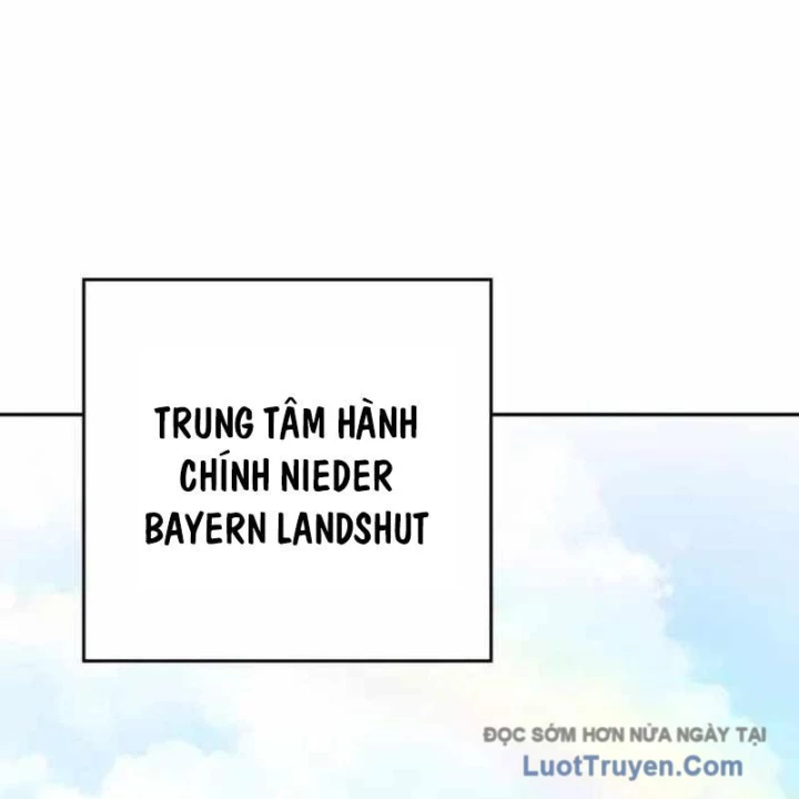 Anh Hùng Không Máu Lệ Chapter 31 - 48