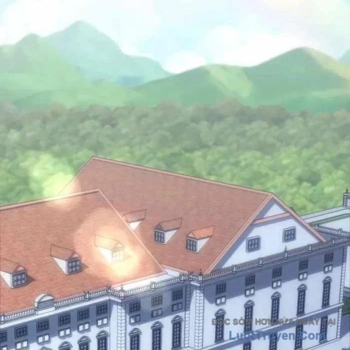 Anh Hùng Không Máu Lệ Chapter 31 - 49