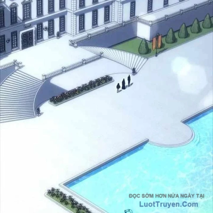 Anh Hùng Không Máu Lệ Chapter 31 - 50