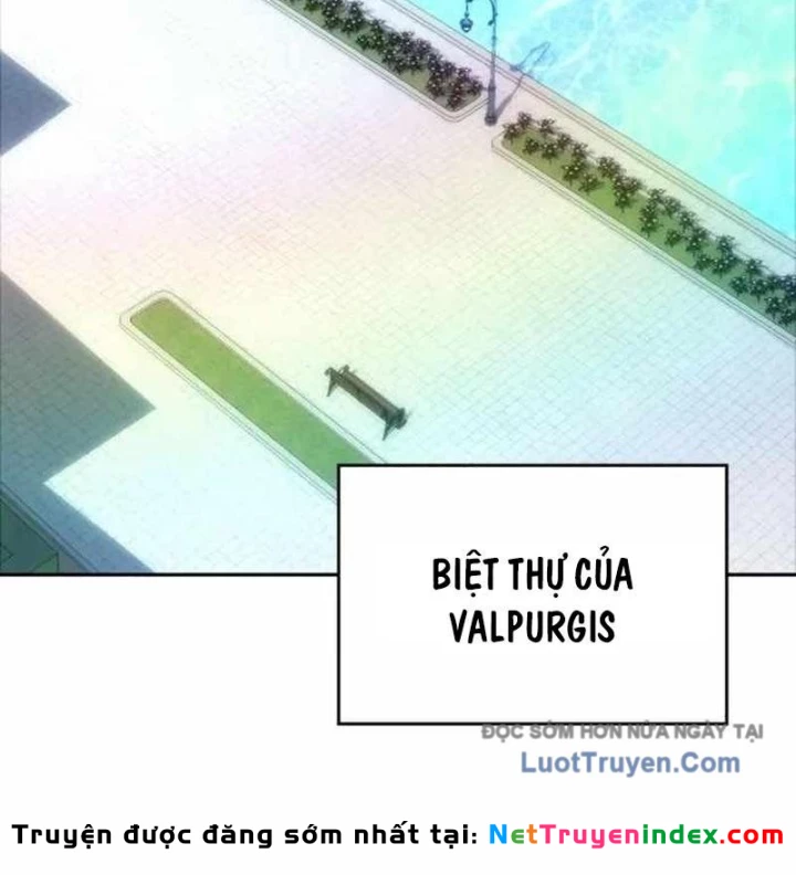 Anh Hùng Không Máu Lệ Chapter 31 - 51