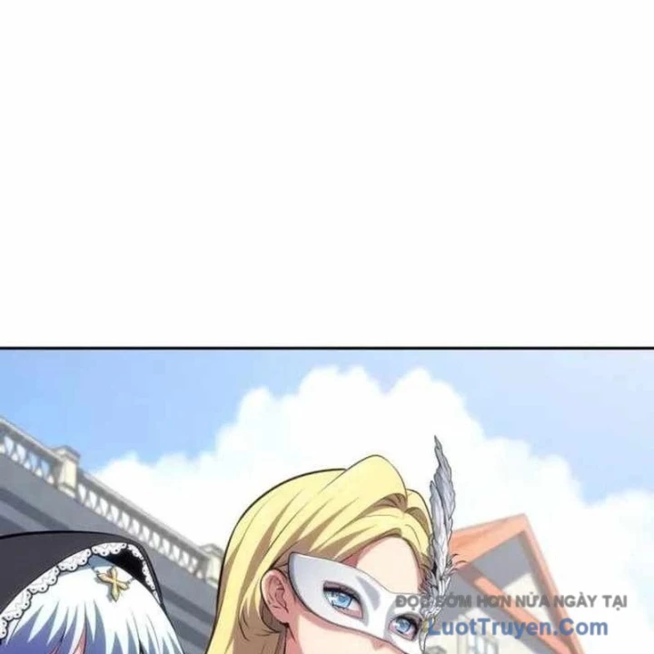 Anh Hùng Không Máu Lệ Chapter 31 - 52