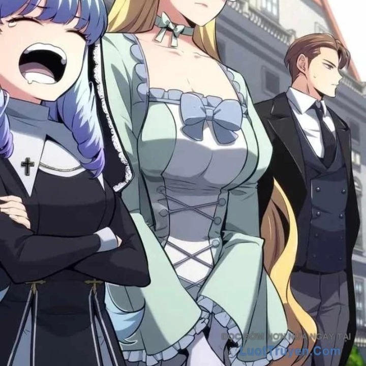 Anh Hùng Không Máu Lệ Chapter 31 - 53