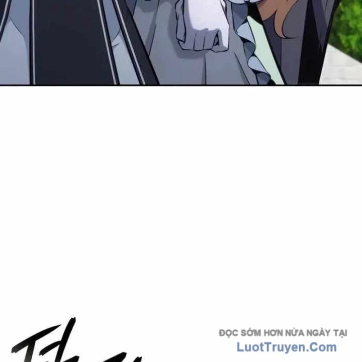 Anh Hùng Không Máu Lệ Chapter 31 - 54