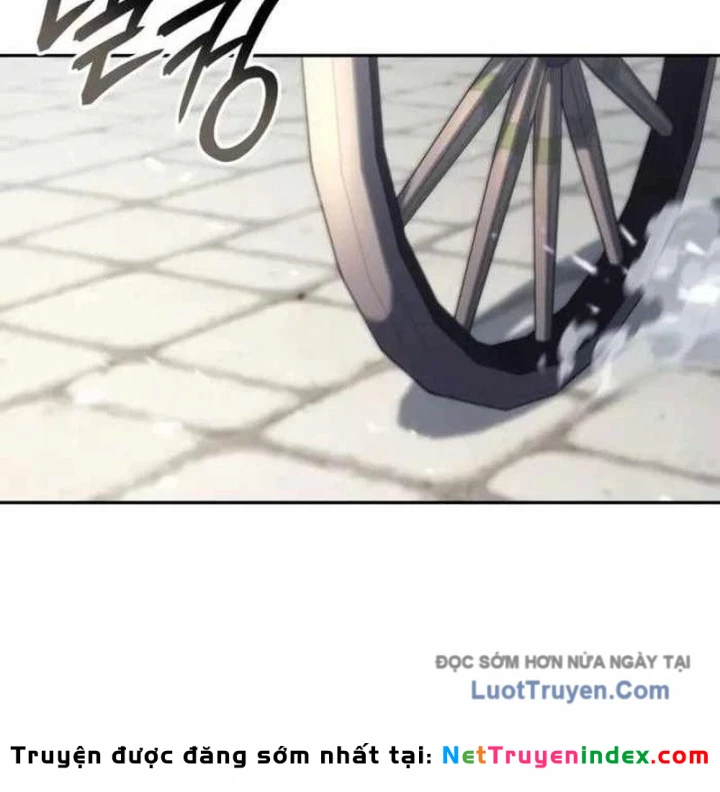 Anh Hùng Không Máu Lệ Chapter 31 - 55