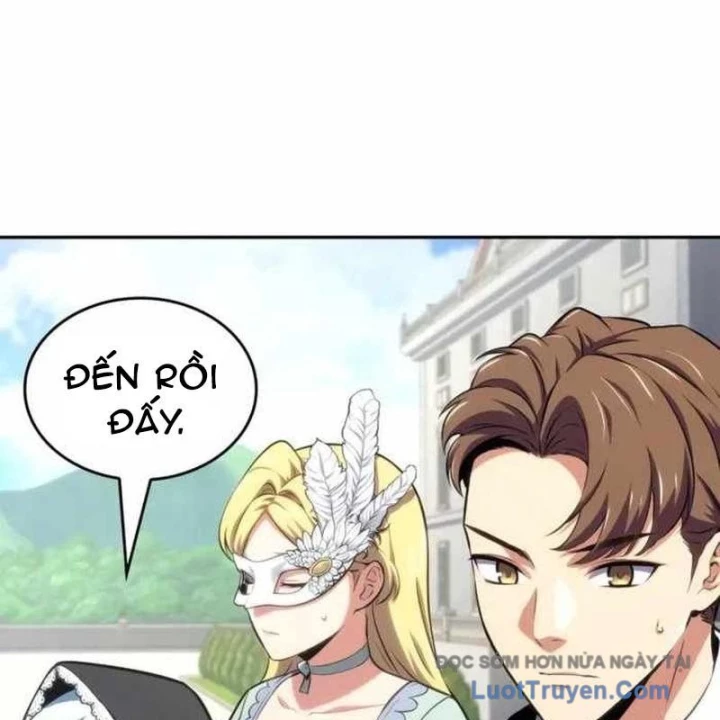 Anh Hùng Không Máu Lệ Chapter 31 - 56