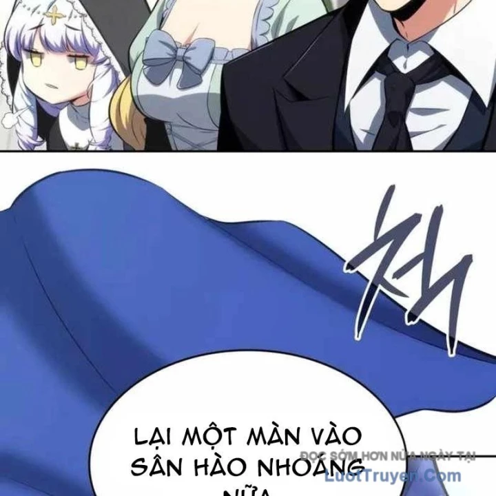 Anh Hùng Không Máu Lệ Chapter 31 - 57