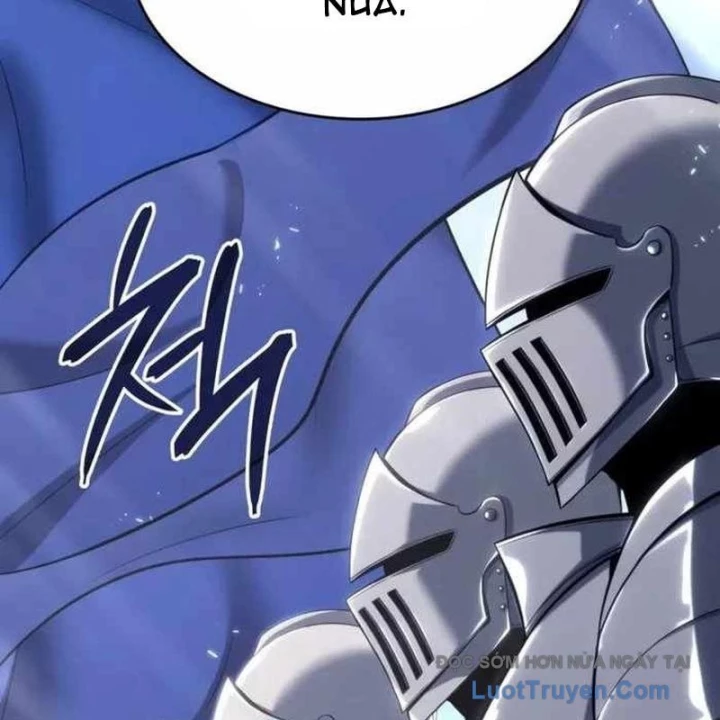 Anh Hùng Không Máu Lệ Chapter 31 - 58