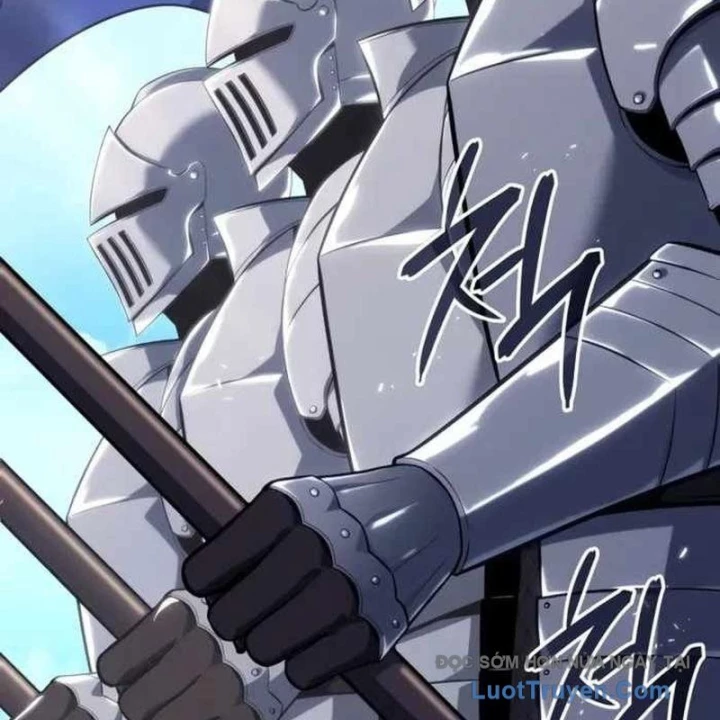 Anh Hùng Không Máu Lệ Chapter 31 - 59