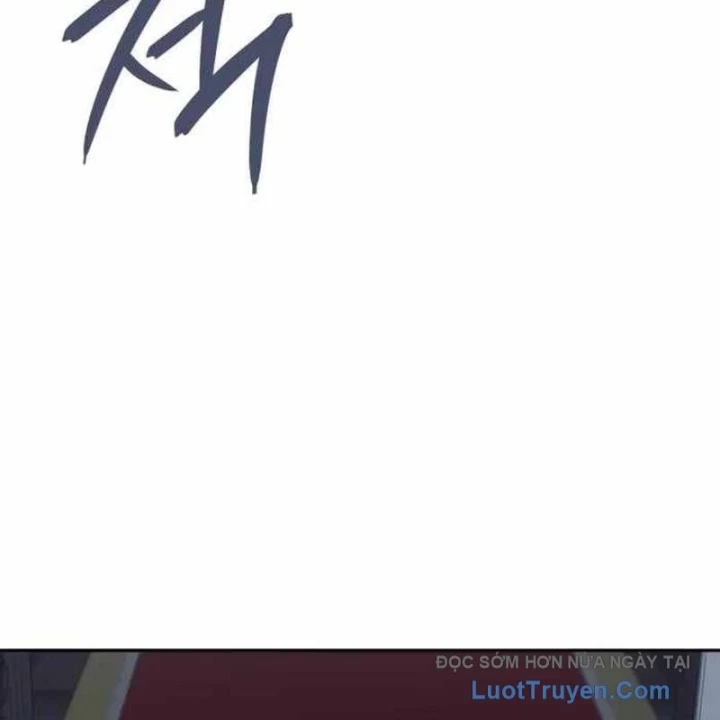 Anh Hùng Không Máu Lệ Chapter 31 - 61