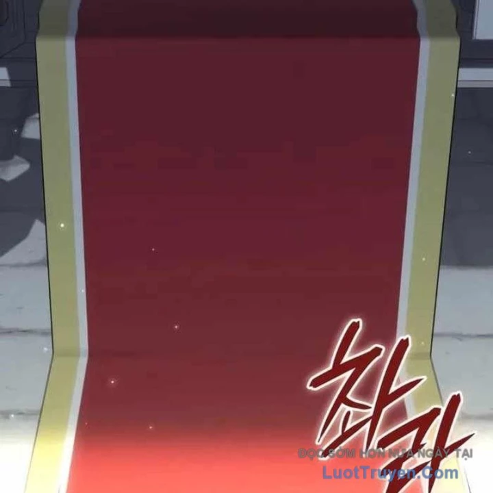 Anh Hùng Không Máu Lệ Chapter 31 - 62